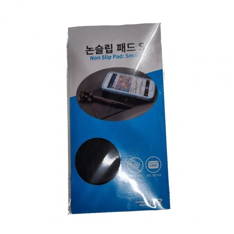 대쉬보드 패드 설치 차량용 소품 자동차 실리콘 소형
