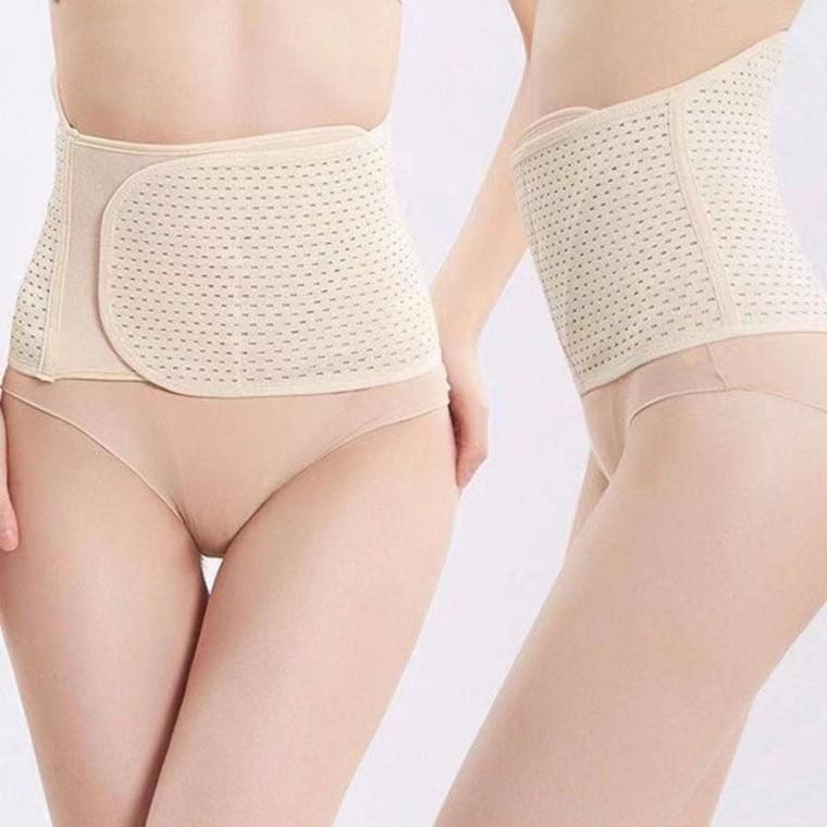 뱃살 보정 복대 똥배 임부 허리 산후 임산부 산전 압박 남자 디스크 속옷 크르셋
