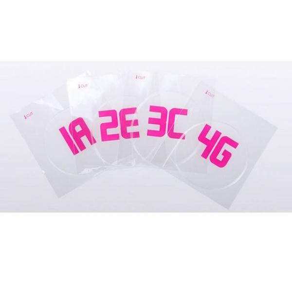 우쿨렐레현세트 Set 우쿨렐레줄 String