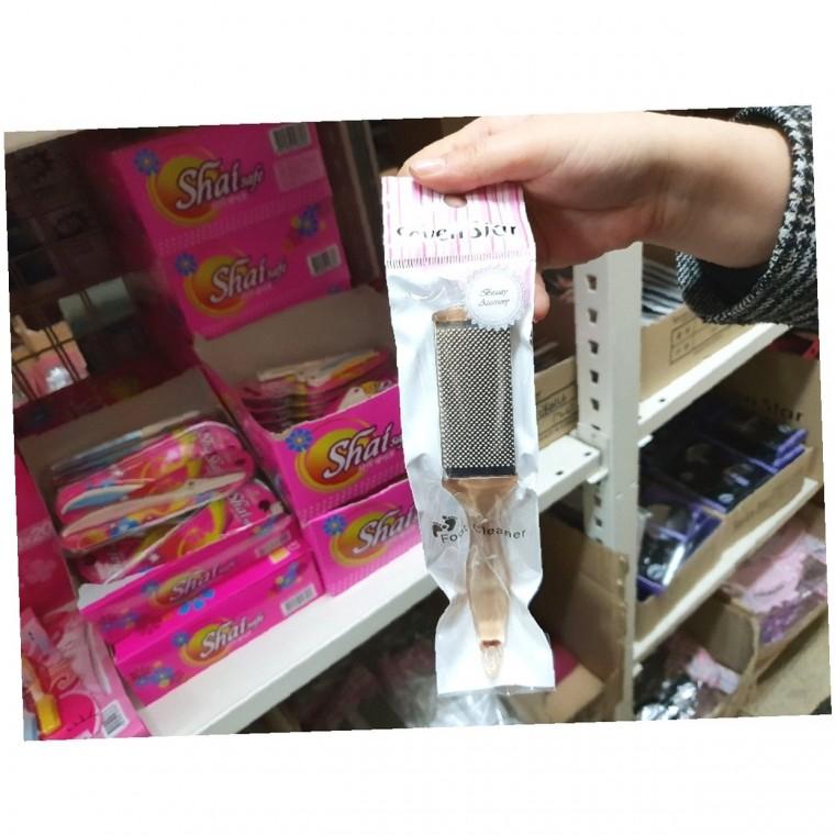발 각질 제거 브러쉬 추천 크림 발각질제거 제거기 브