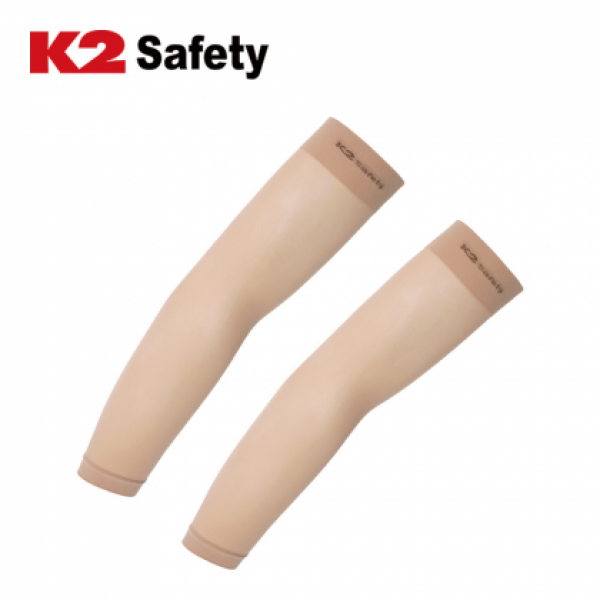 K2 세이프티 스킨쿨토시 (손목형) IUS25903