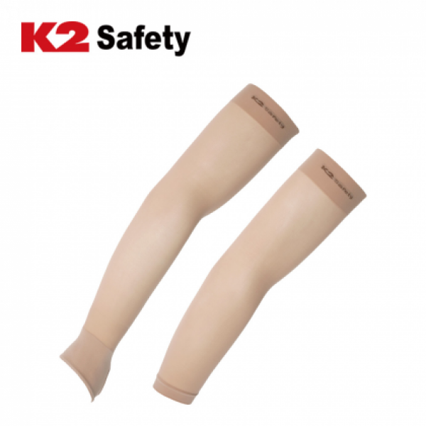 K2 세이프티 스킨쿨토시 (혼합형) IUS25904