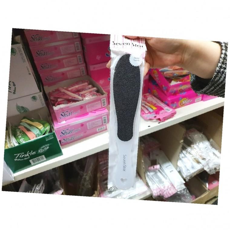 발 세정기 각질 제거기와 발냄새 풋케어 제품 제거 크