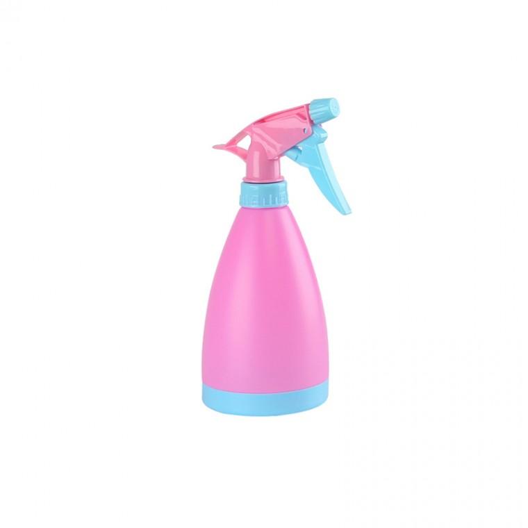 다리미 다용도 분사기 소형분무기 500ml 분무기