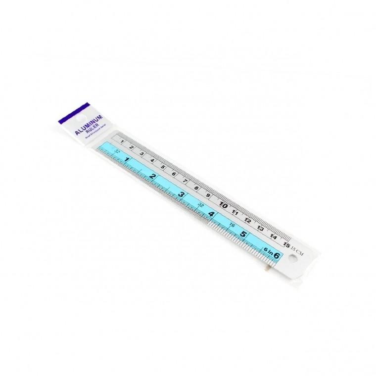 직각자 추천 자 후기 재질 사용 팁 성능 안전자 알루