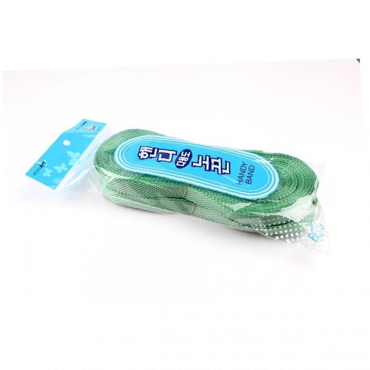 이사 노끈 가격 다용도 끈 온라인 쇼핑 지끈 마끈 종