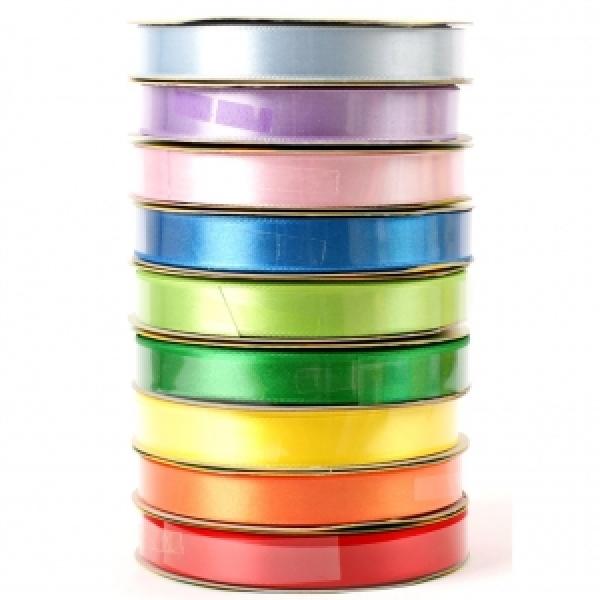 포장리본포리주자 15mm 2층 1개
