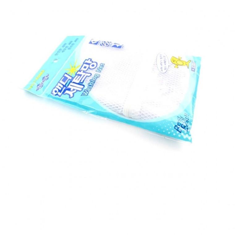 세탁망디자인사이트 세탁망가격사이트 세탁망세트 세