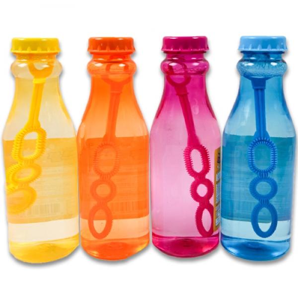 버블버블500ml 12개 랜덤발송