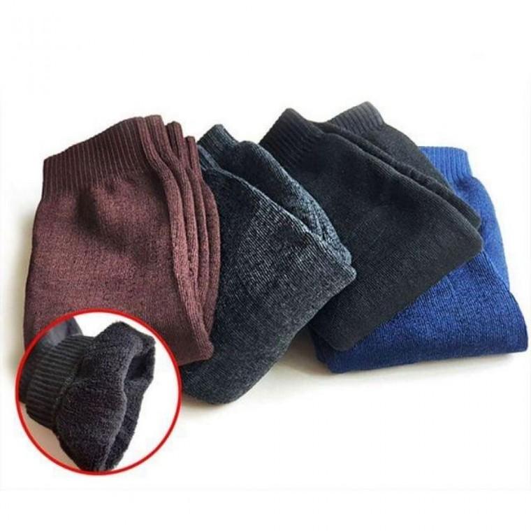 기모 안감 따뜻한 방한 용품 레그 워머 무릎 발토시 다리 니트 암워머 핸드 장갑 루즈