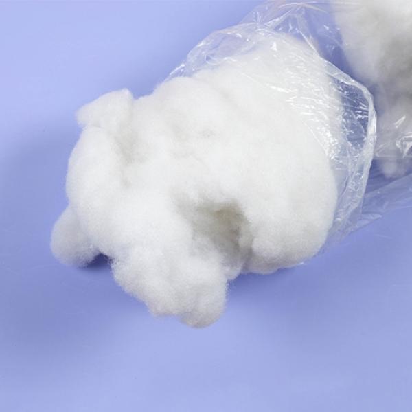구름솜100g 계단밑 1개 랜덤발송