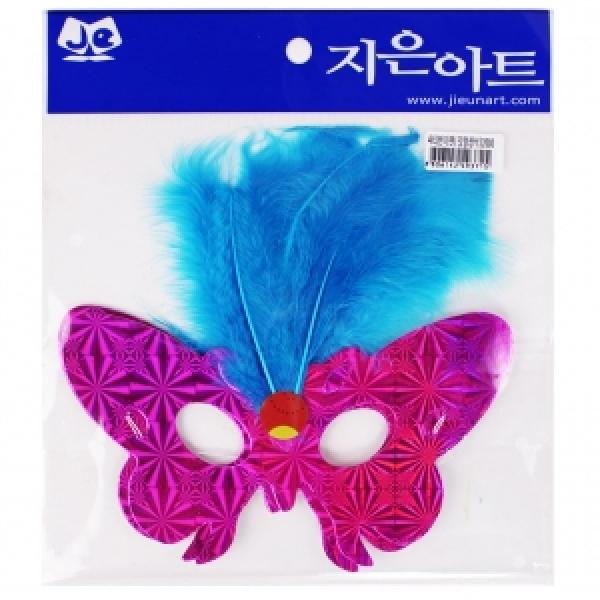 파티반가면 2개입 2A3~4사이 랜덤발송