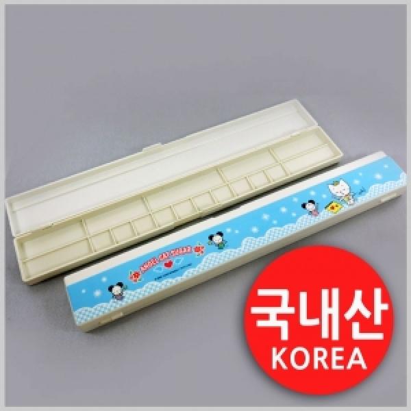 파레트붓케이스 2A-12 1개