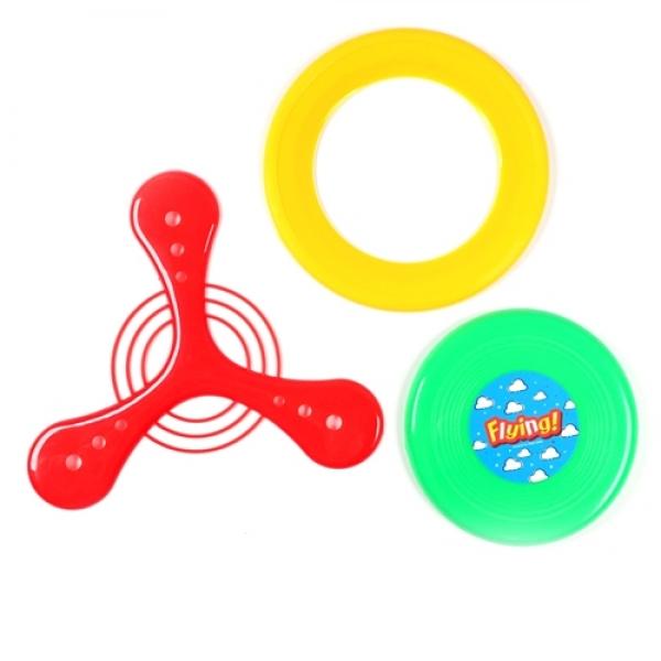 부메랑세트 천B-3 1개 랜덤발송