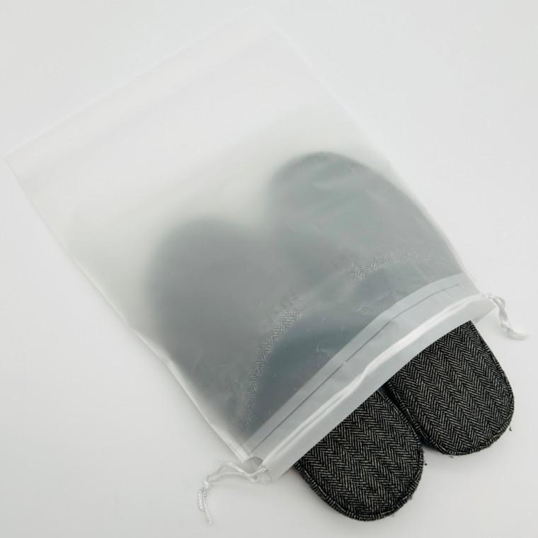 여행용 수납백 신발주머니 케리어정리