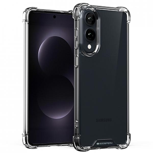 구스페리 슈퍼프로텍트 케이스 [SM-S937] 갤럭시S25엣지 5G