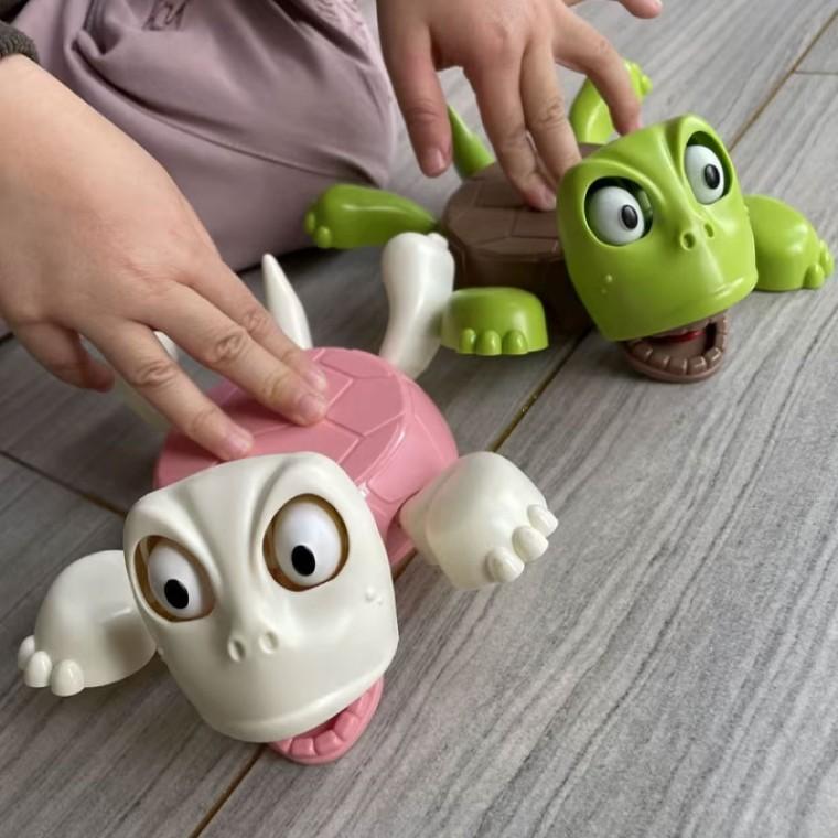 거북이 컵받침 깜놀하는 컵받침대 집들이선물 코스터 컵 트레이