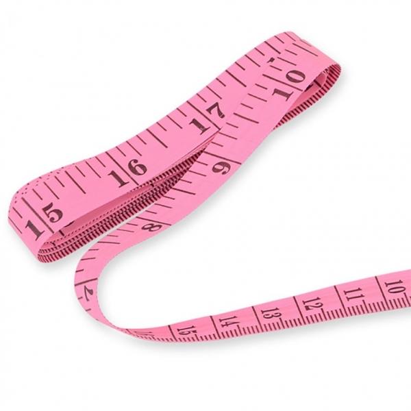 150cm 줄자 1개