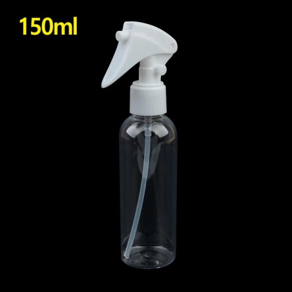 뷰티온 미용분무기 150ml