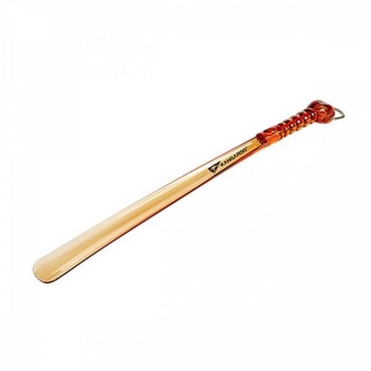 구둣주걱 아크릴 53.5cm 캥거루