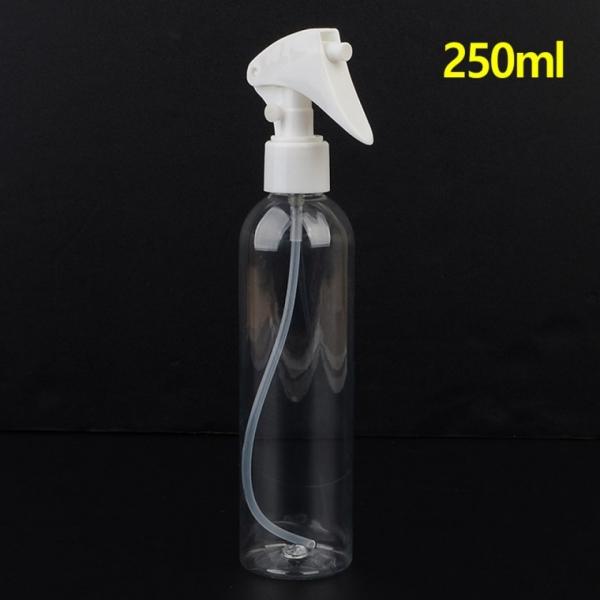 뷰티온 미용분무기 250ml