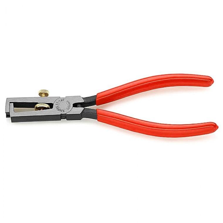 와이어 스트립퍼 160mm 박피능 부품 소모품 파츠