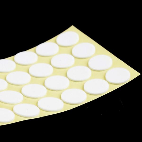 24P 미끄럼방지 스티커