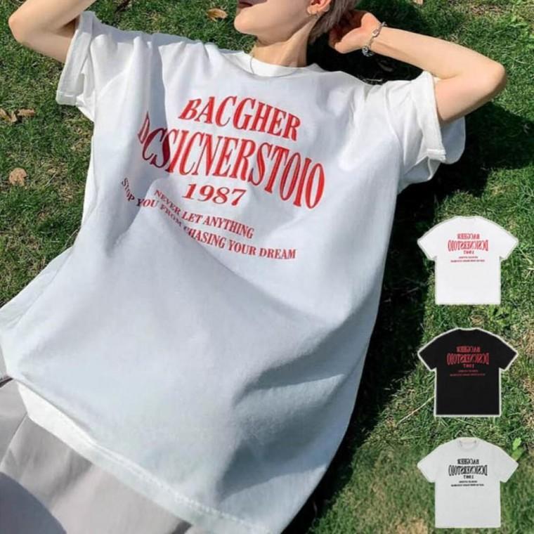 남성 캐주얼 데일리룩 데이트룩 나들이룩 반팔티셔츠