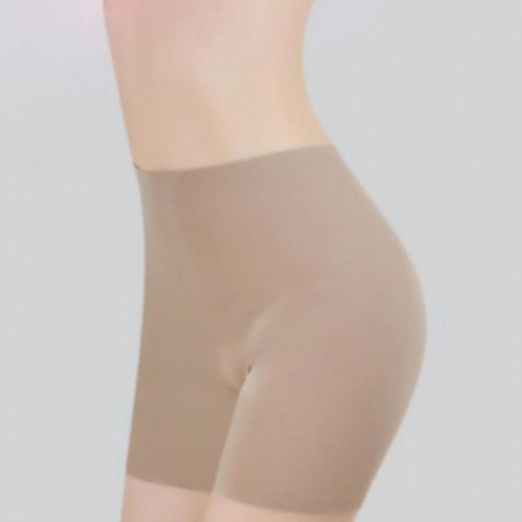 햄라인 거들 슬림한 보정 데일리 뒷태 속바지 골반 쫀쫀