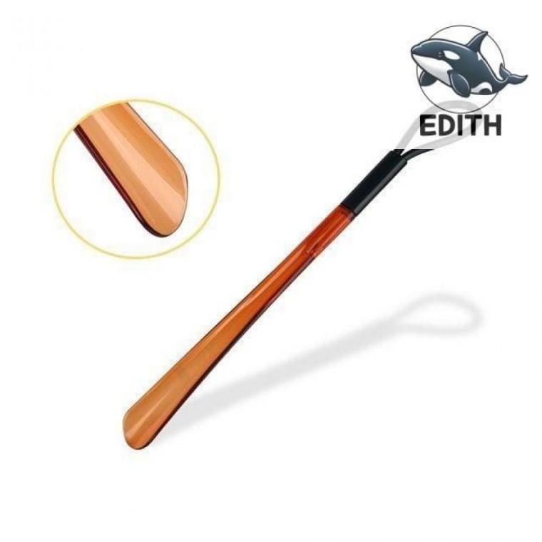 편리한 고리 구두주걱 집안 신발장 용도 다용도