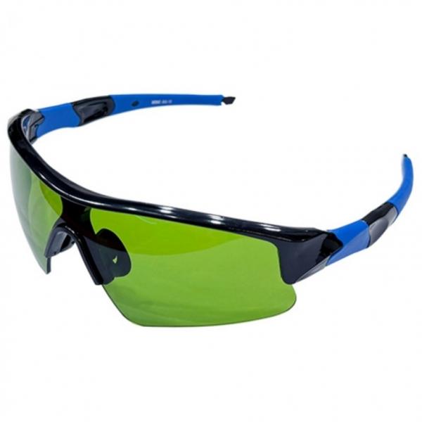 KRC KR-SG13-UV2.5 차광보안경 10개입