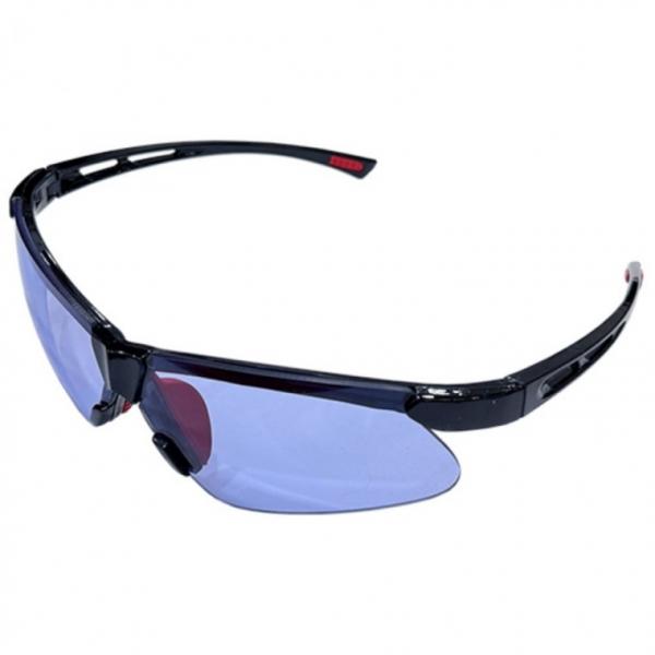 KRC KR-SG3-UV1.7 차광보안경 10개입