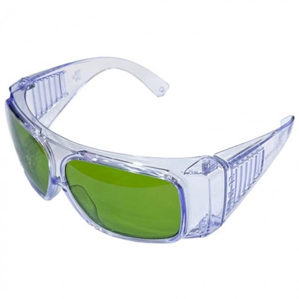 KRC KR-12-UV2.5 차광보안경 10개입