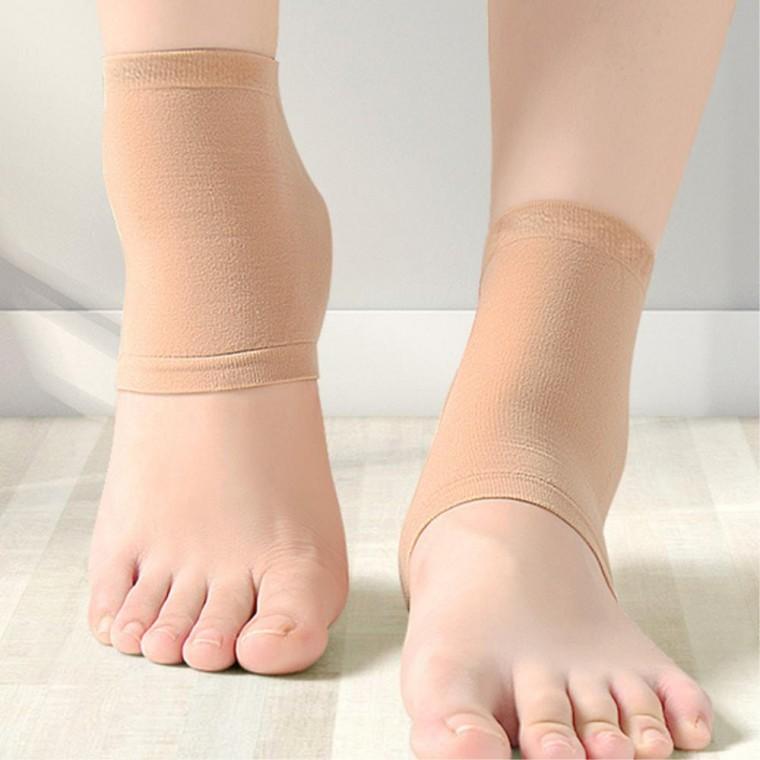갈라짐 뒤꿈치양말 관리 각질버선 발각질덧신 발보습 발뒤꿈치덧신 보호
