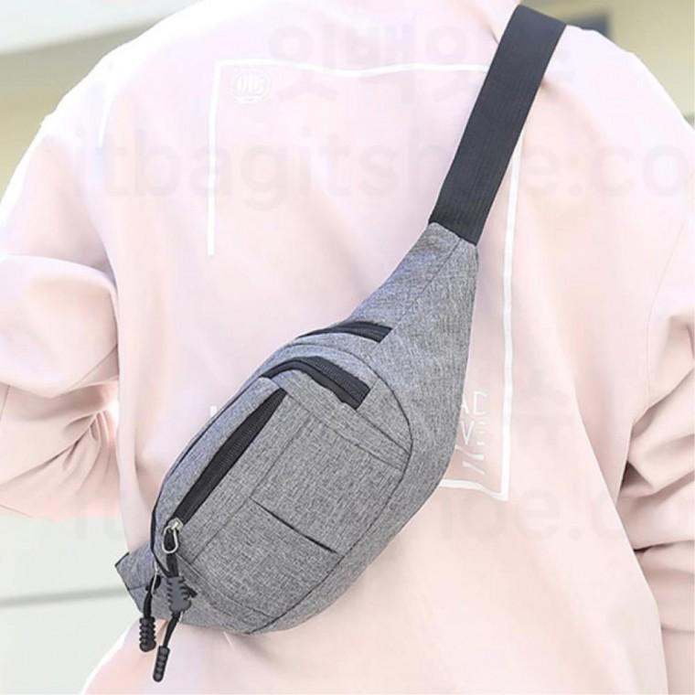 미니 캠퍼스패션 핸드폰가방 중학생크로스백 고급스러움 다양한코디룩 외출