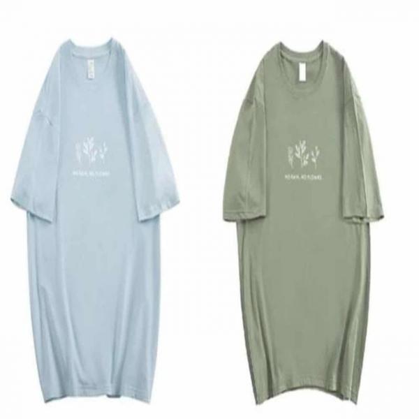 여성 반팔 여자상의 여자반팔티 여자기본티