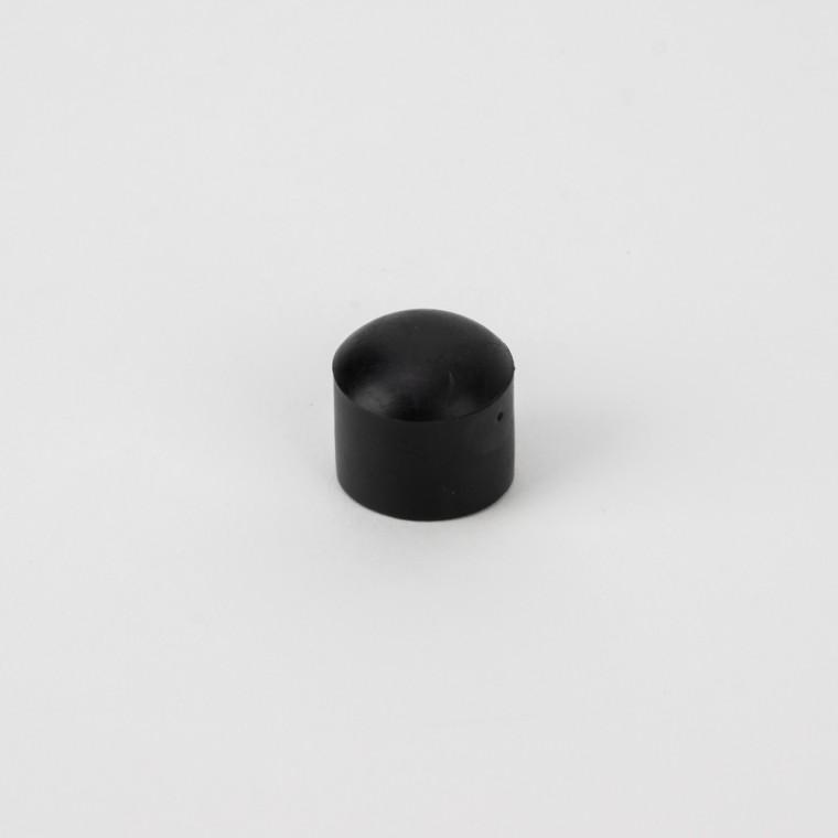 원형 고무마개 16mm