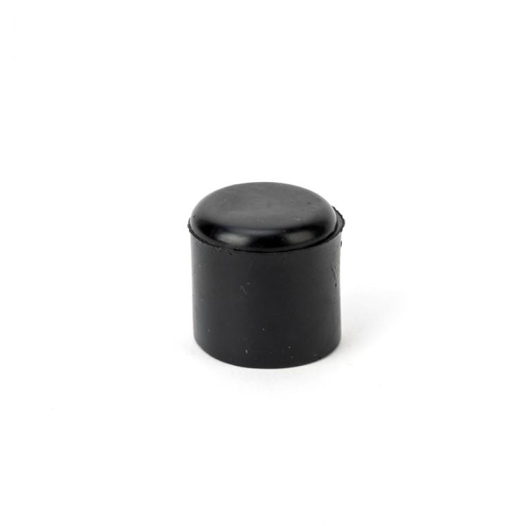 원형 고무마개 19mm