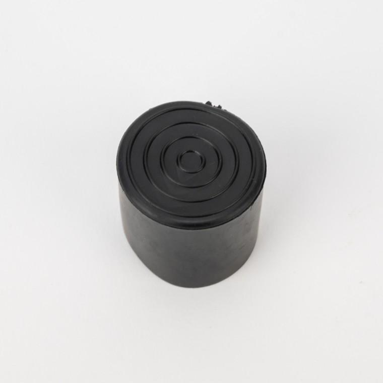 원형 고무마개 32mm