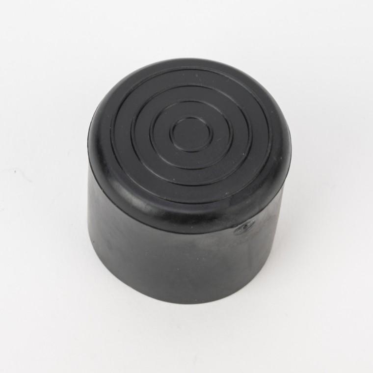 원형 고무마개 38mm