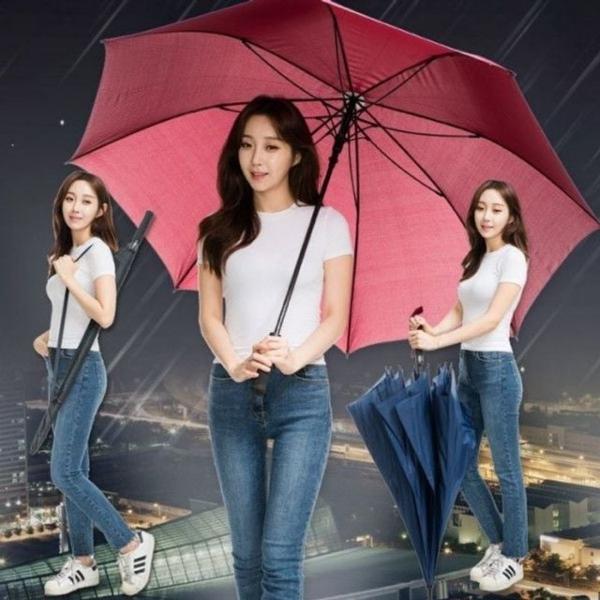 우산 잡화 자동우산 골프우산 자동우산 장우산 고급