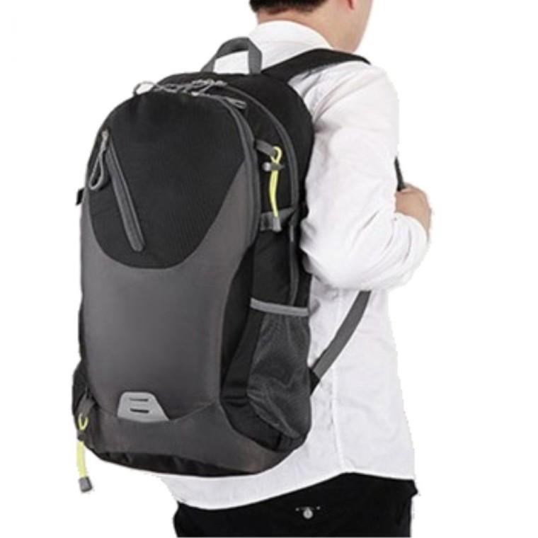 스포츠백팩 등산베낭 경량배낭 패커블등산가방 40L 가벼운 가성비 등산가방
