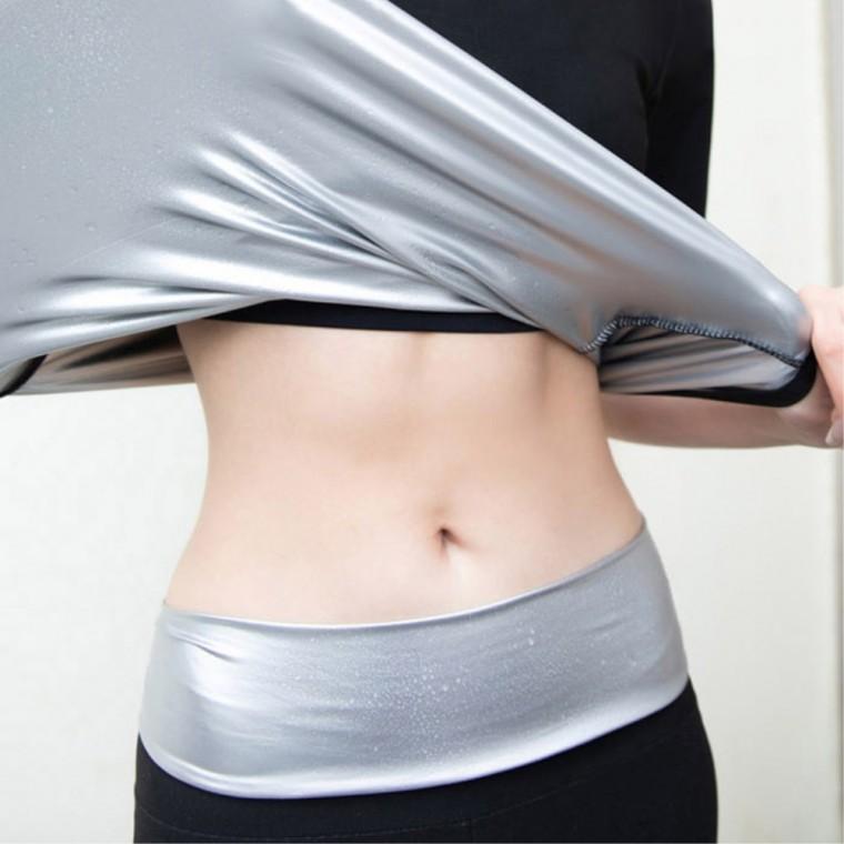 여성운동복 여자운동복바지 10대여성 30대남성 헬스장 여자반팔 땀복세트