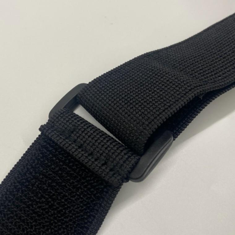 찍찍이 탄성밴드 스트랩 80cm