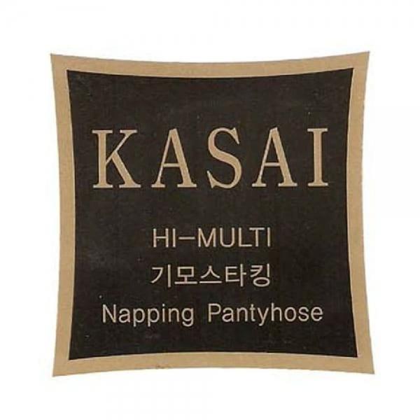 카사이 기모 스타킹 겨울 팬티 국산 스타킹 230D