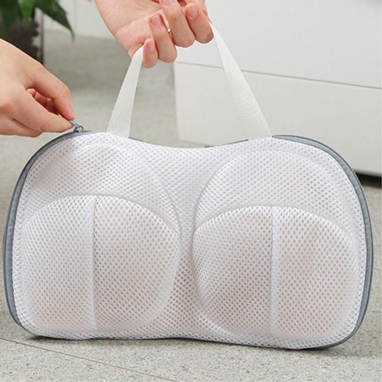 패드 손상방지 빨래망 빨래세탁망 속옷망 브래지어 브래지어세탁망 세탁망