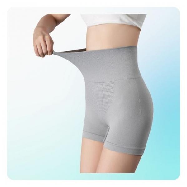 똥배팬티 거들 노라인 심리스브라팬티 힙업 힙라인