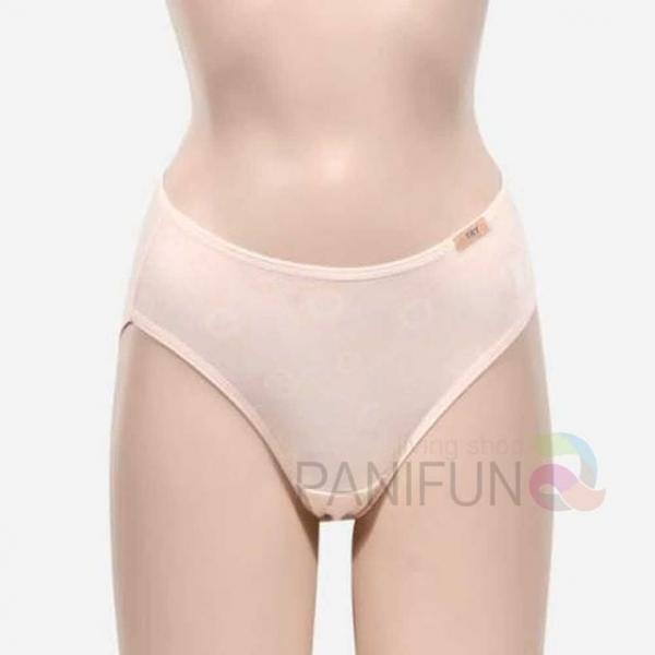 여성미디팬티 여성팬티세트 삼각팬티 이너팬티 여자속옷팬티 여자밴딩팬티 여자삼각팬티