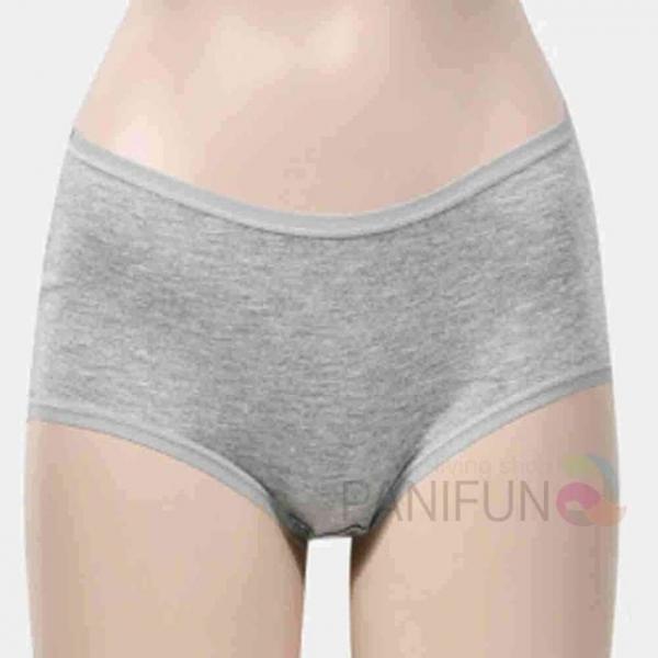모달 여성 삼각 팬티 편한여성속옷 속옷팬티 여자속옷팬티 여팬티 편안한팬티