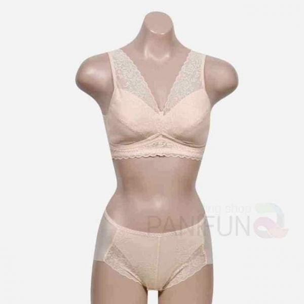 레이스 풀컵 브라팬티 세트 여자브라자 여성브라 대학생브라 여자속옷 여성속옷